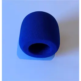 Voordeelprijs Reinhardt F48-55B, blauw, p/stuk