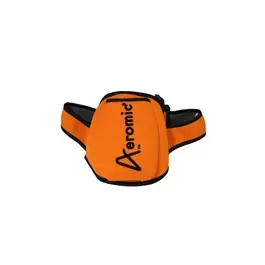 Voordeelprijs Fitness Audio Aeromic - Orange