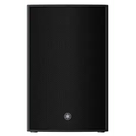 Yamaha CZR12 Gratis Retour