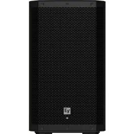 Voordeelprijs Electro-Voice ZLX-12P G2