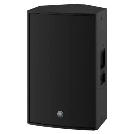 Yamaha DZR12 Voordeelprijs