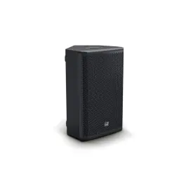 Voordeelprijs LD Systems Stinger 10 A G3