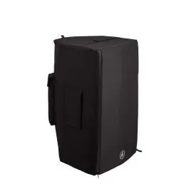 Yamaha SPCVR-DZR15 Exclusieve Aanbieding