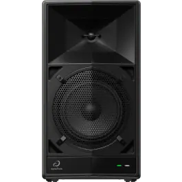 AlphaTheta Wave Eight Flitsaanbieding