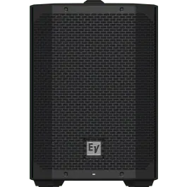 Weekendaanbieding Electro-Voice Everse 8