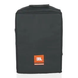 Alleen Vandaag JBL IRX108BTCVR