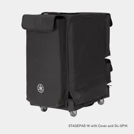 Yamaha DL-SP1K Speciale Aanbieding