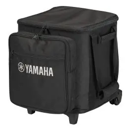 Yamaha CASE-STP200 Laatste Versie
