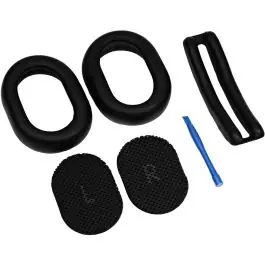 Alleen Vandaag Austrian Audio Hi-X55CUK