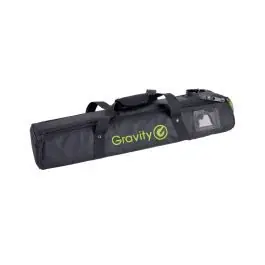 Voordeelprijs Gravity BG SS 2 T B