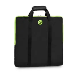 Weekendaanbieding Gravity BG WBLS 331