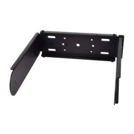 Yamaha UB-DXR10 Weekendaanbieding