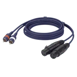 Aanbieding DAP FL25 150