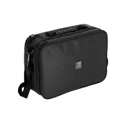 Adam Hall ORGAFLEX ® Cable Bag L Aanbieding