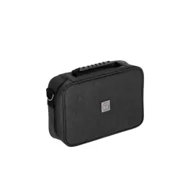 Adam Hall ORGAFLEX ® Cable Bag S Korting